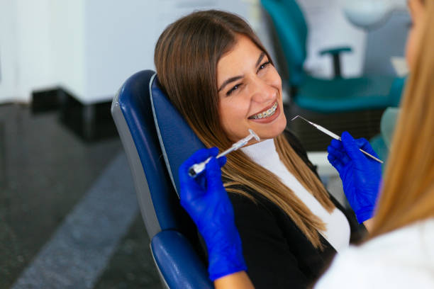 Best Wisdom Tooth Removal  in Flora Vista, NM