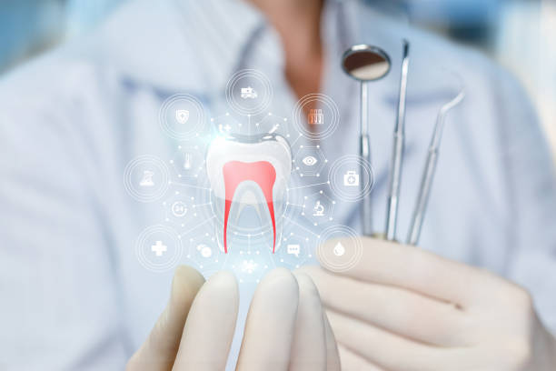 Best Oral Cancer Screening  in Flora Vista, NM