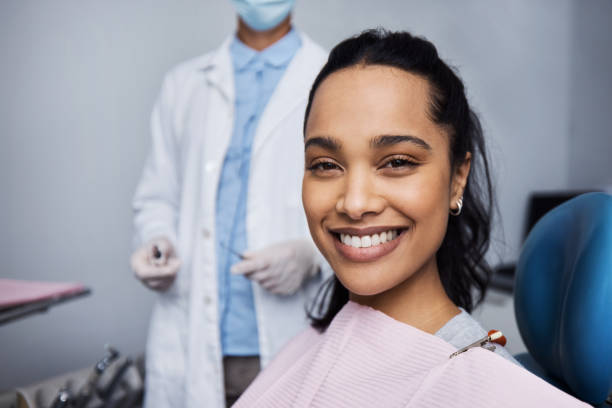 Best Laser Dentistry  in Flora Vista, NM