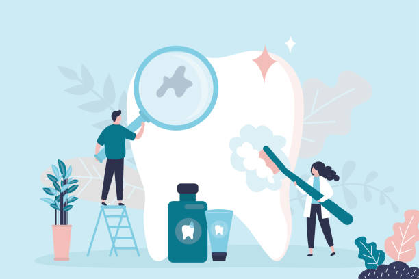 Best Invisalign and Clear Aligners  in Flora Vista, NM
