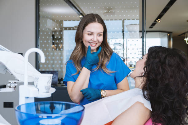 Best Dental Exams and Cleanings  in Flora Vista, NM